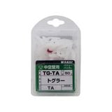 �ȥ��顼TA �Х�塼�ѥå� TG-TA 50���� ����ɡ������ѡ���滺�� WAKAI