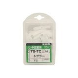 �ȥ��顼TC �Х�塼�ѥå� TG-TC 26���� ����ɡ������ѡ���滺�� WAKAI