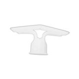 �ȥ��顼TD �Х�塼�ѥå� TG-TD 15���� ����ɡ������ѡ���滺�� WAKAI