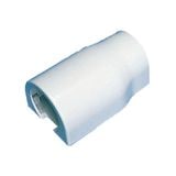 ������ѥ����åȥ��С���JSC-13F����Ȩ�Ź� INABA
