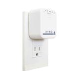 ���󥻥�ȷ� ���̥֥졼���� zen��+ �������ץ饹 �����Ƿ���915-201 SND250GTa�����¾���