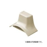 �⡼�른�祤���S �若��⡼��Υץ�⡼�� �١����塡OPML-4SJ��̤�蹩��