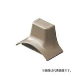 �⡼�른�祤���S �若��⡼��Υץ�⡼�� �饤�ȥ֥饦��OPML-5SLB��̤�蹩��