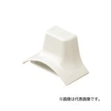 �⡼�른�祤���S �若��⡼��Υץ�⡼�� �ߥ륭���ۥ磻�ȡ�OPML-5SM��̤�蹩��