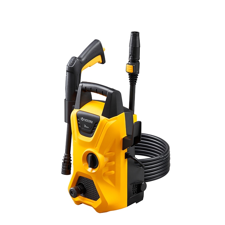 �ڵ�����߸˰��ݥ������ �ⰵ������ AJP-1430SP 668400B �ߥɥ��ǥ� �ⰵ�ۡ���6m+��Ĺ�ⰵ�ۡ���8m ������ʵ��硼�ӡ� RYOBI