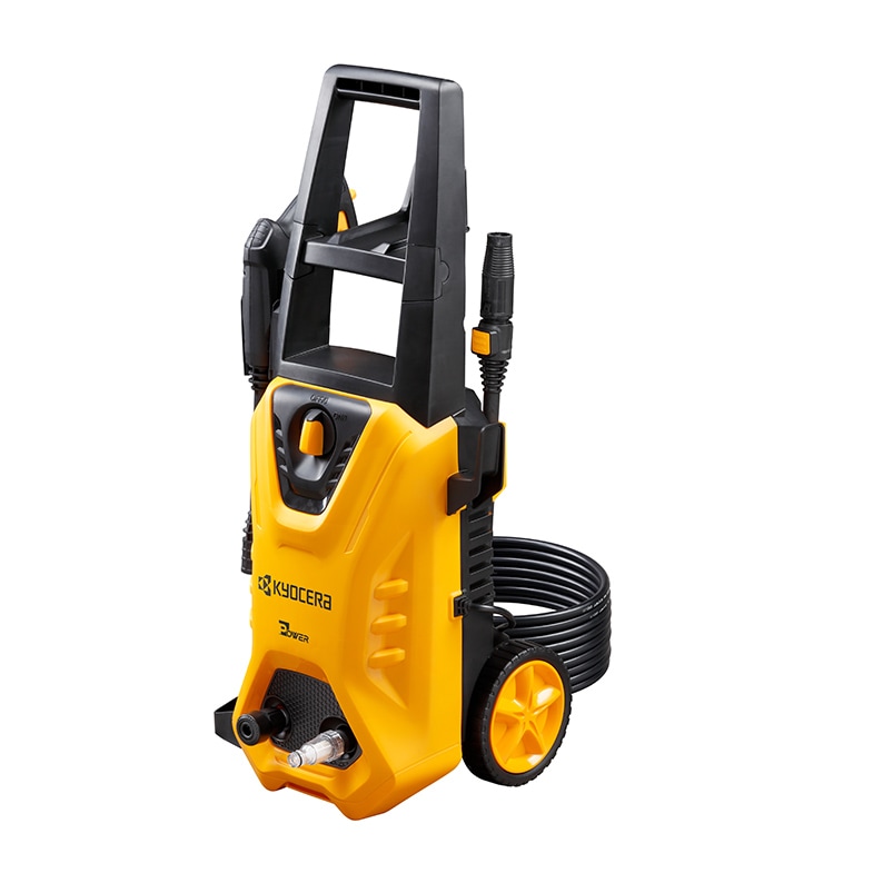 �ڵ�����߸˰��ݥ������ �ⰵ������ AJP-1630SP 668500B �ߥɥ��ǥ�  ������ʵ��硼�ӡ� RYOBI