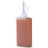 �ڵ�����߸˰��ݥ�����ۥ��䥪���� ���֥ǥ����� 100ML ������١����� �̱��� 69900075 ������ʵ��硼�ӡ�