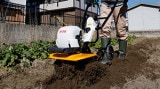 �ڵ�����߸˰��ݥ�����ۥ�����١��� ACV-1500�� �������ɻߥ����ɡ�60700507��������ʵ��硼�ӡ� RYOBI