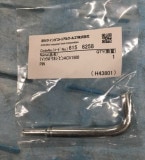 �ڵ�����߸˰��ݥ�����ۥ�����١��� ACV-1500�������ݻ��ԥ�6156258��������ʵ��硼�ӡ� RYOBI