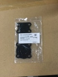 �ڵ�����߸˰��ݥ�����ۥ�����١��� ACV-1500�ѥ��䥱������6156254��������ʵ��硼�ӡ� RYOBI