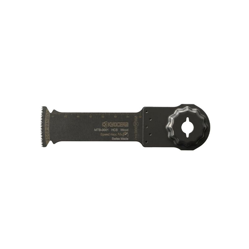 �ڵ�����߸˰��ݥ�����۵����� �ޥ���ġ���֥졼�� MTB-0001 �ڹ��� KYOCERA ��硼�� RYOBI