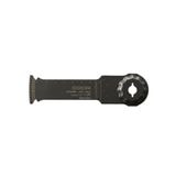 �ڵ�����߸˰��ݥ�����۵����� �ޥ���ġ���֥졼�� MTB-0001 �ڹ��� KYOCERA ��硼�� RYOBI