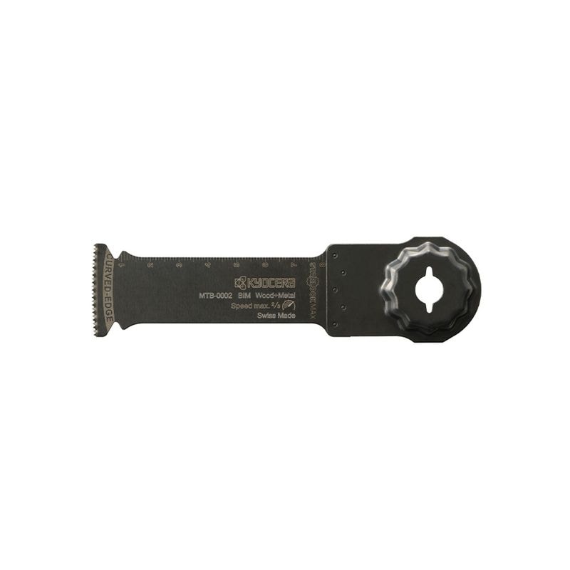 �ڵ�����߸˰��ݥ�����۵����� �ޥ���ġ���֥졼�� MTB-0002 �ڹ�����°�� KYOCERA ��硼�� RYOBI