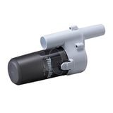 ���å��ʤ����硼�ȥ��������󥢥��å����� ���Ρ��ۥ磻�� A-72475 �ޥ��� makita