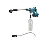 �ڥåȥܥȥ륢���ץ� �ⰵ������ �������� A-78829 �ޥ��� makita