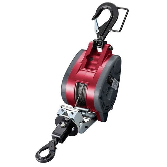 ������� AWI195B ������