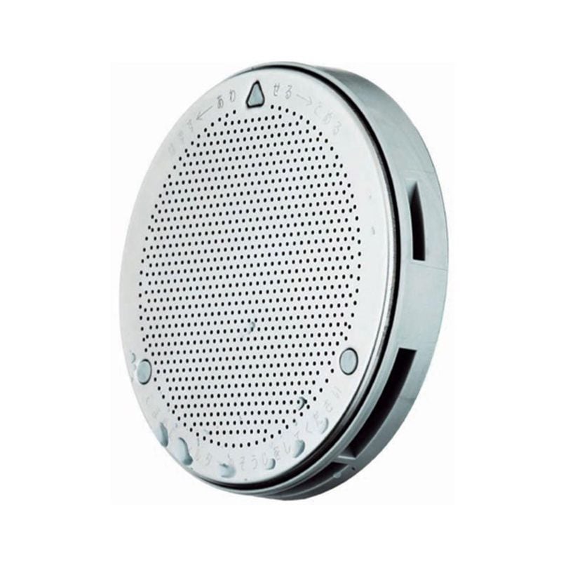 �۴Ķ���ѥե��륿�� M246KX-F �ߥ䥳
