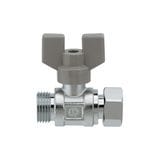 不凍水栓柱 624-303-1200 カクダイ | 水栓 | 電動工具のプロ工具.com