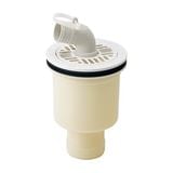 不凍水栓柱 624-303-1200 カクダイ | 水栓 | 電動工具のプロ工具.com