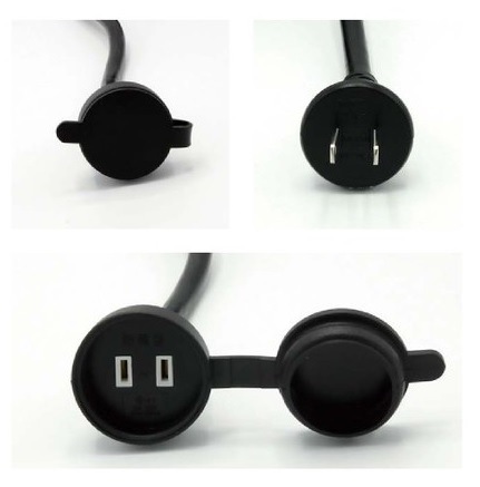 ���ɺ��ý��۲������ɱ���Ĺ������10�� SK-BE10 380461 �н���