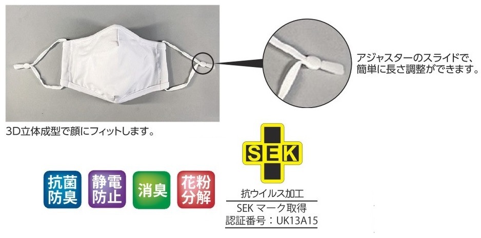 �������륹�ޥ��� 380420(�ۥ磻��)��380421(�ͥ��ӡ�) �н���