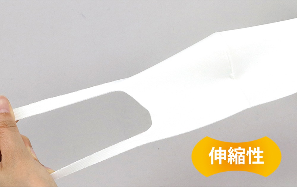 �Ҥ����ô��ޥ��� 375667(�ۥ磻��)��375668(�饤�ȥ��졼) �н���