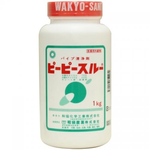 �¶����� �ѥ��������� �ӿ�ɤΤĤޤ� ���륫�����ե졼���� �ԡ��ԡ����롼 ������ 1kg �ڰ����ѳ���ʪ�ۢ������ѳ���ʪ������ɬ��