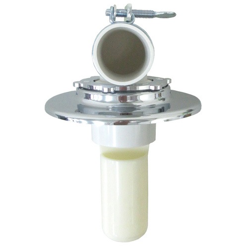 �ڥߥ䥳���ھ����ý��ۥ��꡼���������ӿ�ȥ�å� MB44CWM �ߥ䥳