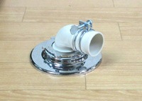 �ڥߥ䥳���ھ����ý��ۥ��꡼���������ӿ�ȥ�å� MB44CWM �ߥ䥳