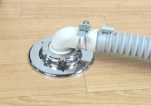 �ڥߥ䥳���ھ����ý��ۥ��꡼���������ӿ�ȥ�å� MB44CWM �ߥ䥳