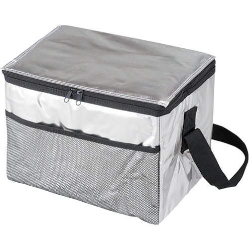 ���ɺ��ý��ۥ��եȥ����顼�Хå� 375702 �н���