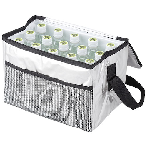 ���ɺ��ý��ۥ��եȥ����顼�Хå� 375702 �н���