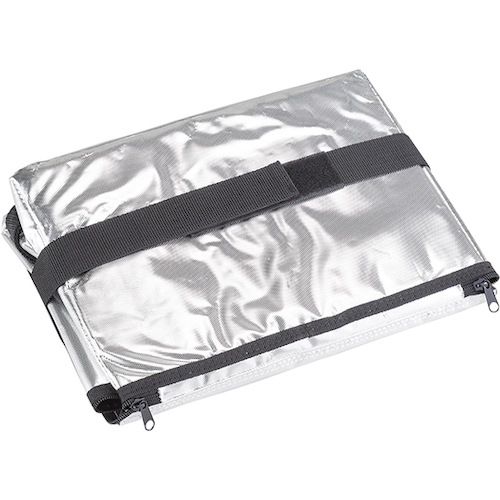 ���ɺ��ý��ۥ��եȥ����顼�Хå� 375702 �н���