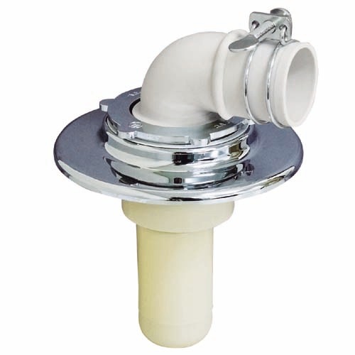 ���꡼���������ӿ�ȥ�å� MB44CWM �ߥ䥳