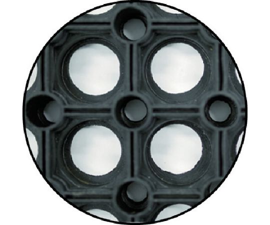 ͭ����С��ޥå� TTRM-6080��TTRM-1015 �ȥ饹���滳