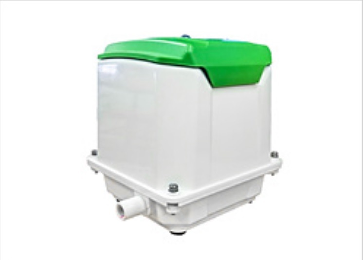 żưե֥ TIP-30 繸ȡJDK-30 κǿ