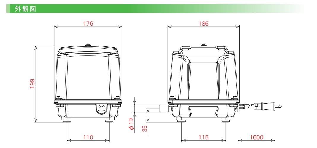 żưե֥ TIP-30 繸ȡJDK-30 κǿ