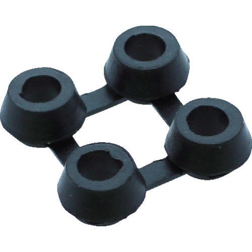 ͭ����С��ޥå� ���祤��ȥѡ��� TTRM-J �ȥ饹���滳