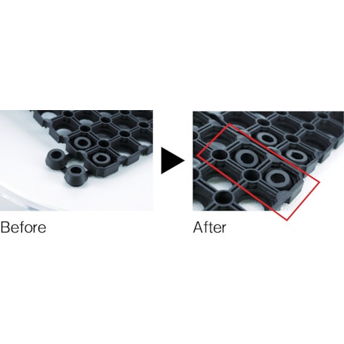 ͭ����С��ޥå� ���祤��ȥѡ��� TTRM-J �ȥ饹���滳