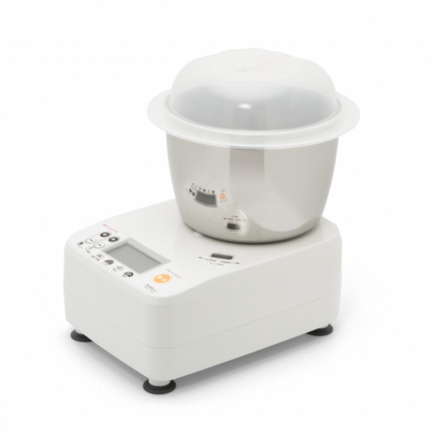 ☆ハクラ 生パン粉製造機 2018年製 PT300 ☆