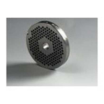 Bonny ボニーミンサー α10 豆ひき 味噌づくり 他 手回し ねじ止め式 手廻し式ミンサー – 株式会社ボニー