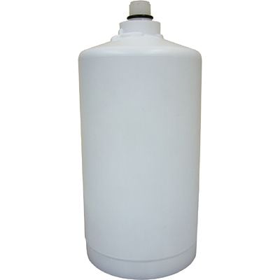 メイスイ 浄水器用カートリッジ NFX-MC 交換用カートリッジ