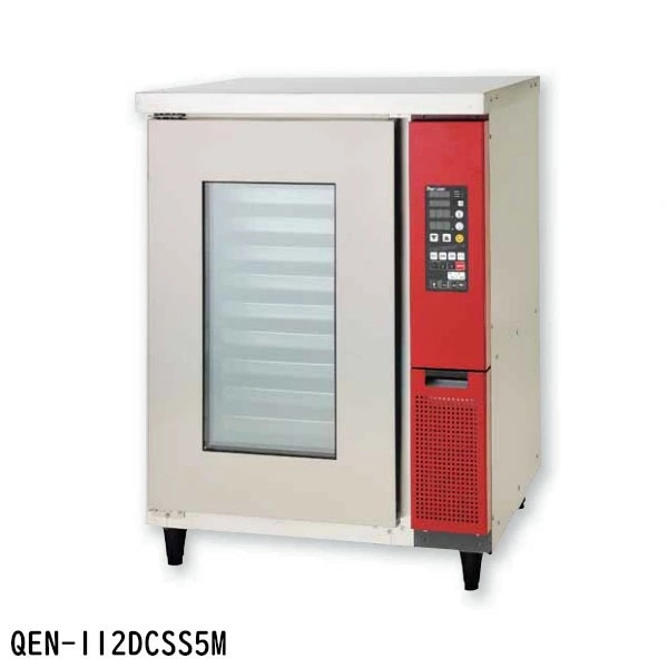 ベーカリー機器 - 業務用通販 プロマーケット