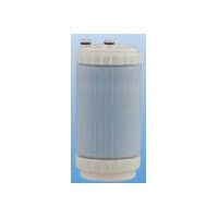 クリタック(株) ディスペンサー ウォータークーラー 給茶器 洗米器 コーヒー マシン専用 アビオASシリーズ AS-10N専用カートリッジ AS-10NC