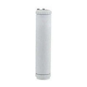 クリタック(株) スチームコンベクションオーブン(小・中型) 温蔵庫 蒸し器 専用 アビオRSシリーズ RS-10XL専用カートリッジ RS-10XLC 淨軟水器