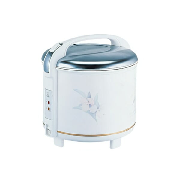 タイガー 炊飯ジャー JCC-2700 1升5合 単相100V