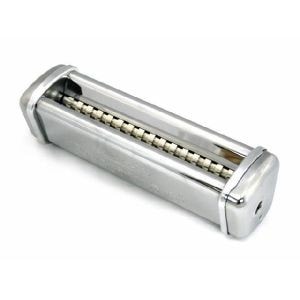 インペリアRestaurant パスタマシン RBT220 ※カッター別※ 楽天市場】インペリア 業務用パスタマシン『R220』『PRO220』『RBT220