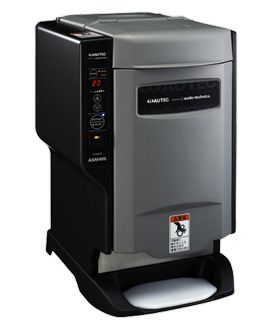 フードマシーン・ミキサー,すしロボット - 業務用通販 プロマーケット