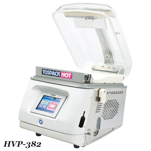 真空包装機,TOSEI - 業務用通販 プロマーケット