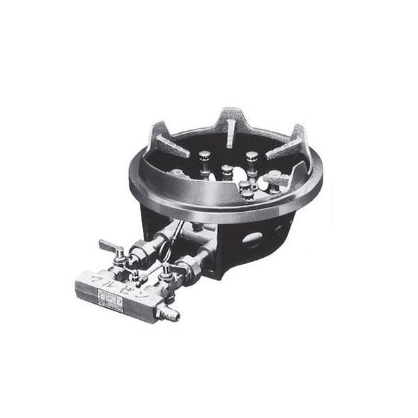 熱機器・保温機器,バーナー - 業務用通販 プロマーケット